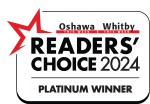 readers choice